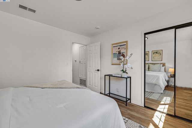 4071 Nicolet Ave, Fremont, CA 94536