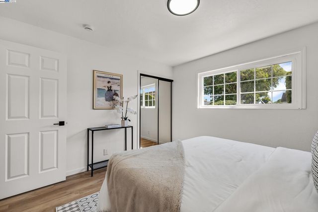 4071 Nicolet Ave, Fremont, CA 94536