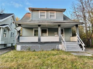 12925 Watterson Avenue, Cleveland, OH 44105