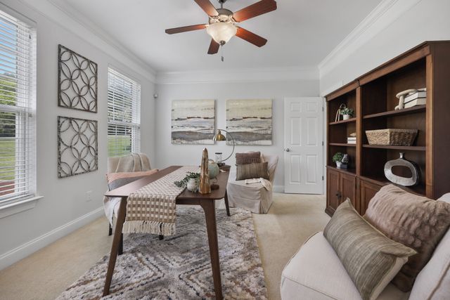 4206 Cassie Ct, Franklin, TN 37064