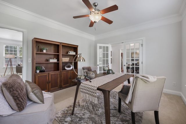 4206 Cassie Ct, Franklin, TN 37064
