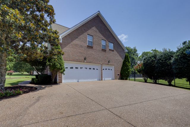 4206 Cassie Ct, Franklin, TN 37064
