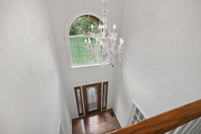 4206 Cassie Ct, Franklin, TN 37064