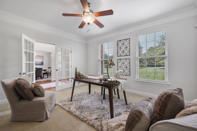 4206 Cassie Ct, Franklin, TN 37064