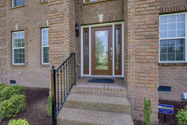 4206 Cassie Ct, Franklin, TN 37064