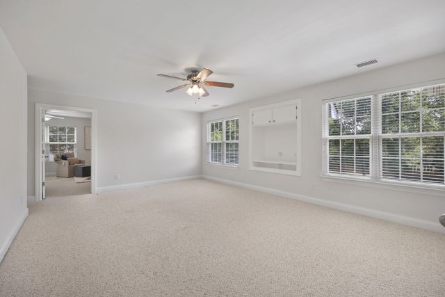 4206 Cassie Ct, Franklin, TN 37064