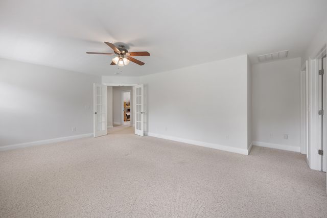 4206 Cassie Ct, Franklin, TN 37064