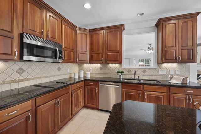 4206 Cassie Ct, Franklin, TN 37064