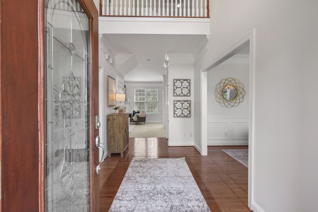 4206 Cassie Ct, Franklin, TN 37064