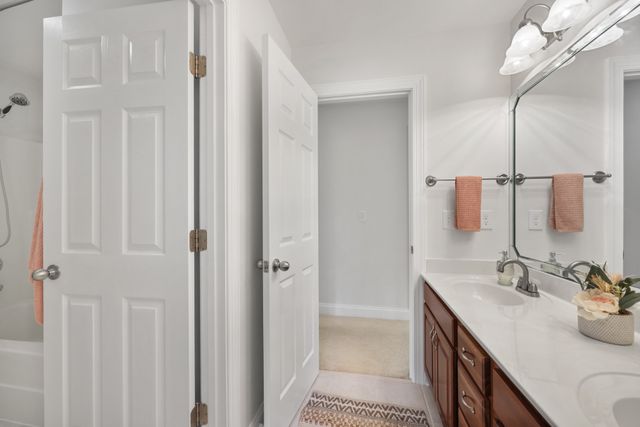 4206 Cassie Ct, Franklin, TN 37064