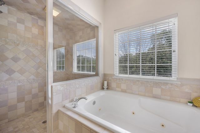 4206 Cassie Ct, Franklin, TN 37064