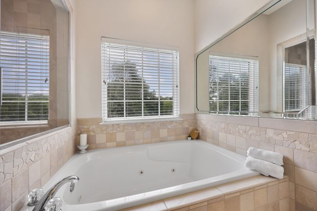 4206 Cassie Ct, Franklin, TN 37064