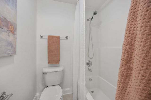 4206 Cassie Ct, Franklin, TN 37064