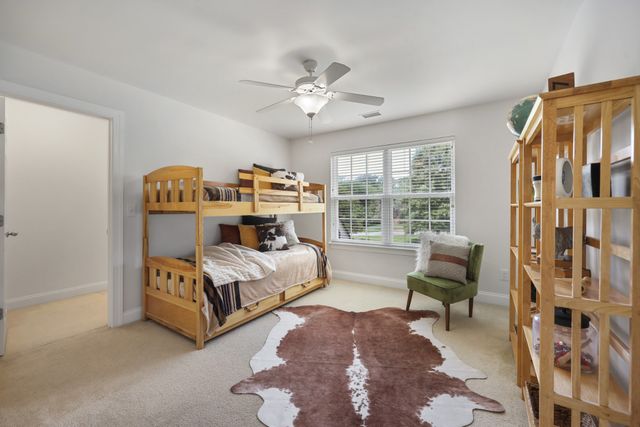 4206 Cassie Ct, Franklin, TN 37064