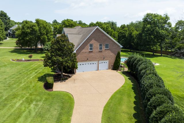 4206 Cassie Ct, Franklin, TN 37064