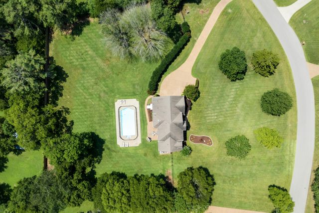 4206 Cassie Ct, Franklin, TN 37064