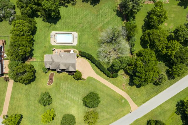 4206 Cassie Ct, Franklin, TN 37064