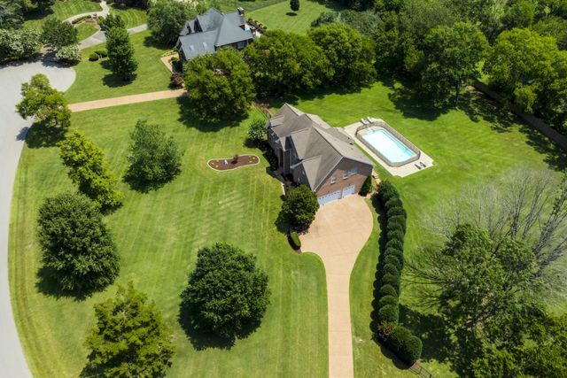 4206 Cassie Ct, Franklin, TN 37064