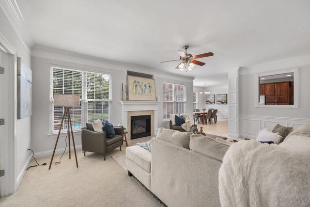 4206 Cassie Ct, Franklin, TN 37064