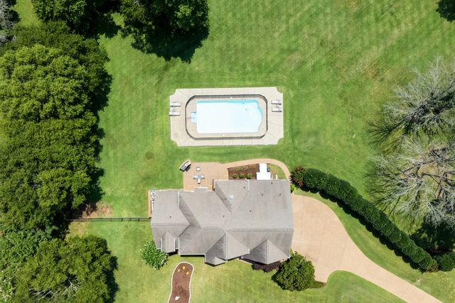 4206 Cassie Ct, Franklin, TN 37064