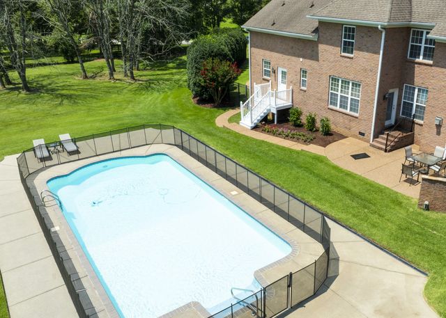 4206 Cassie Ct, Franklin, TN 37064