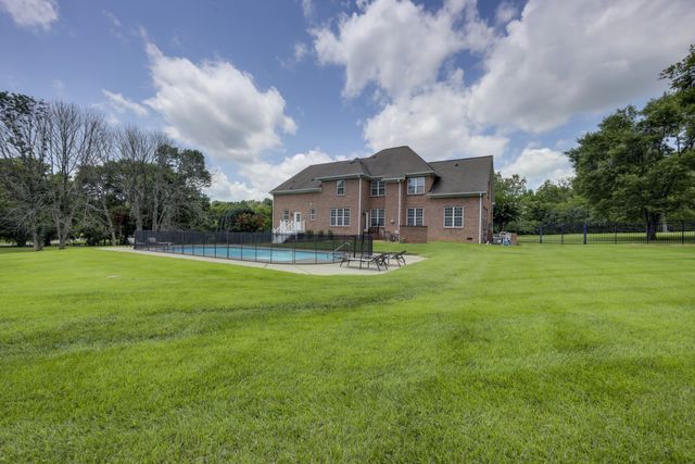 4206 Cassie Ct, Franklin, TN 37064