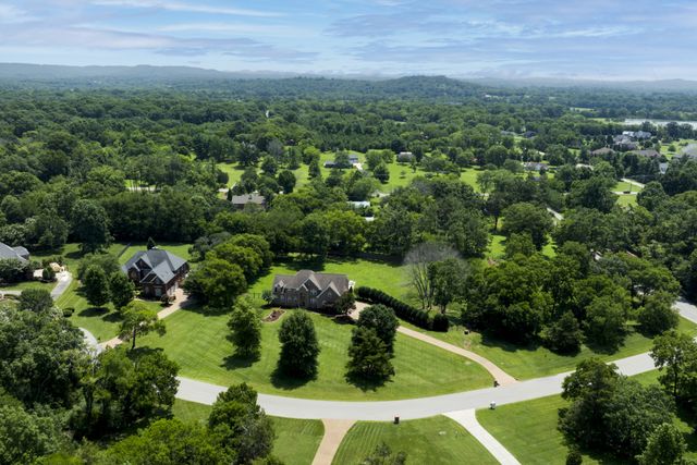 4206 Cassie Ct, Franklin, TN 37064