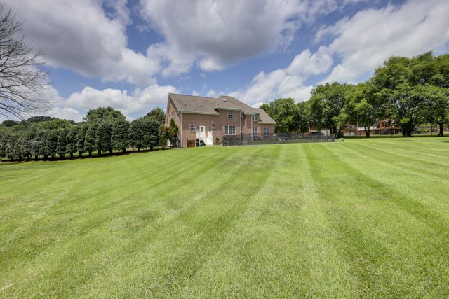 4206 Cassie Ct, Franklin, TN 37064