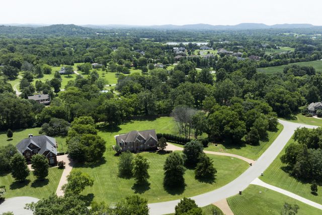 4206 Cassie Ct, Franklin, TN 37064