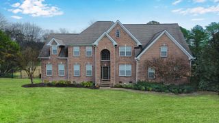 4206 Cassie Ct, Franklin, TN 37064