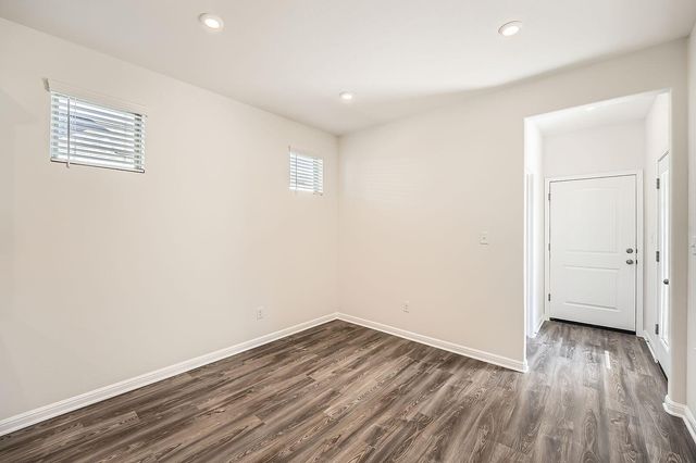 188 Weaver LN, Bastrop, TX 78602