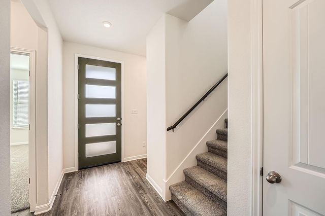 188 Weaver LN, Bastrop, TX 78602