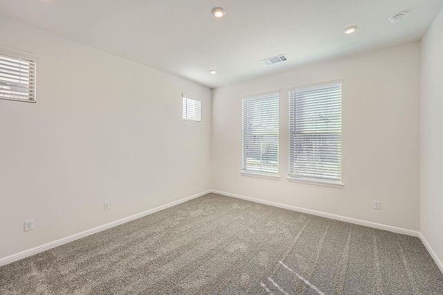 188 Weaver LN, Bastrop, TX 78602