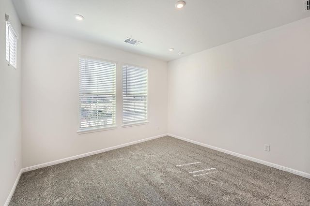 188 Weaver LN, Bastrop, TX 78602