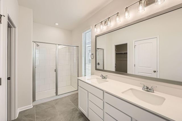 188 Weaver LN, Bastrop, TX 78602