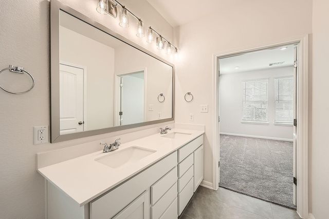 188 Weaver LN, Bastrop, TX 78602