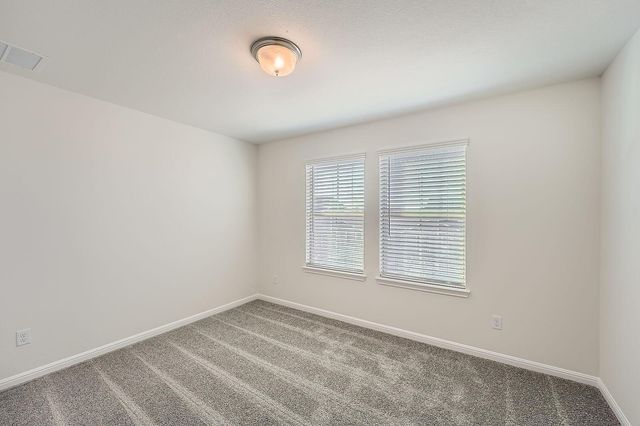 188 Weaver LN, Bastrop, TX 78602