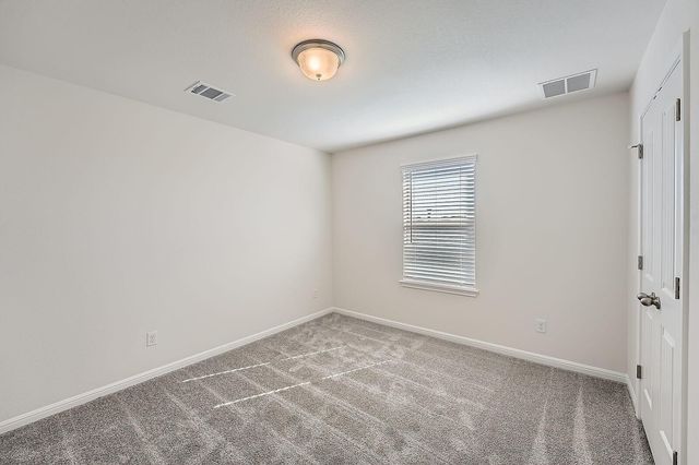 188 Weaver LN, Bastrop, TX 78602