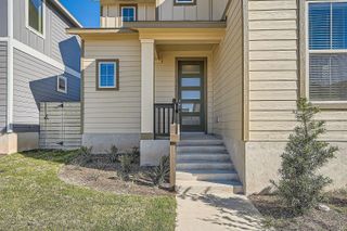 188 Weaver LN, Bastrop, TX 78602