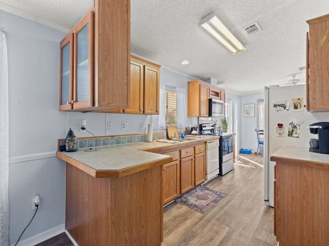 43 Montilla Way, Port St. Lucie, FL 34952
