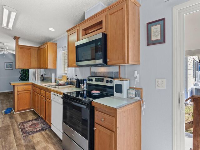 43 Montilla Way, Port St. Lucie, FL 34952