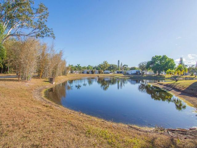 43 Montilla Way, Port St. Lucie, FL 34952