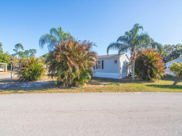 43 Montilla Way, Port St. Lucie, FL 34952