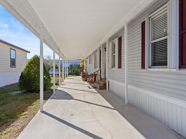 43 Montilla Way, Port St. Lucie, FL 34952