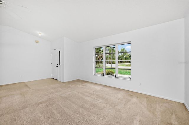 3371 TRAVERSE AVENUE, North Port, FL 34286