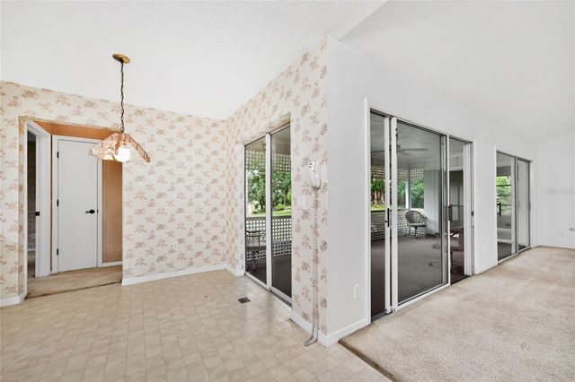 3371 TRAVERSE AVENUE, North Port, FL 34286