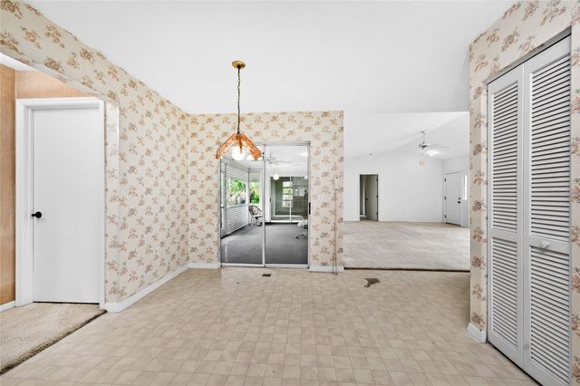 3371 TRAVERSE AVENUE, North Port, FL 34286