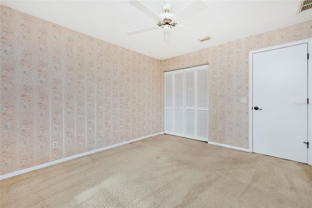 3371 TRAVERSE AVENUE, North Port, FL 34286