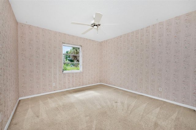 3371 TRAVERSE AVENUE, North Port, FL 34286