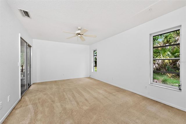 3371 TRAVERSE AVENUE, North Port, FL 34286